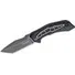 Нож Kershaw Flatbed Фото 1